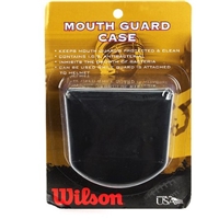 Wilson Mouthguard Case