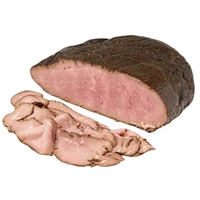 Wegmans London Broil