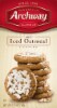 Archway Cookies, Soft Iced Oatmeal Cookies