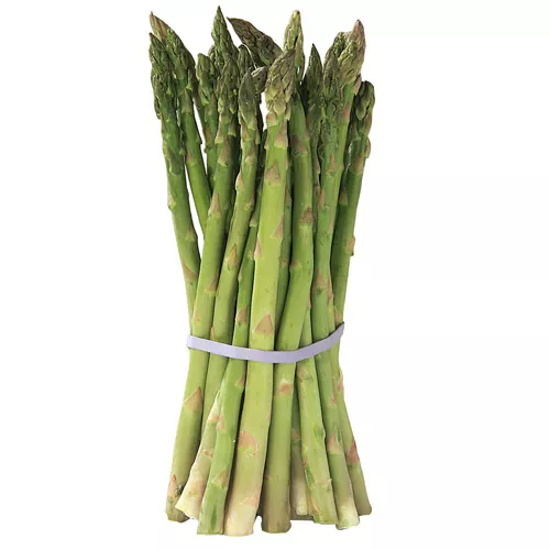 Asparagus