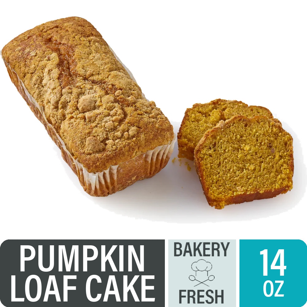 Kroger, White Christmas Cake