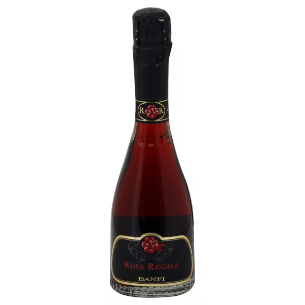 Banfi Rosa Regale Brachetto d'Acqui