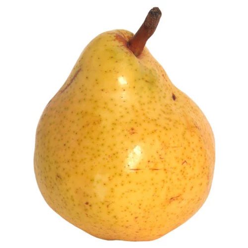 Bartlett Pears