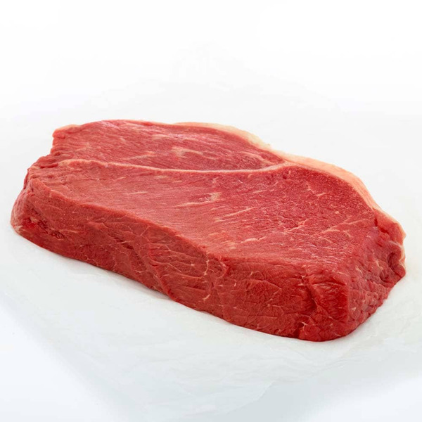 Beef Choice Shoulder Roast