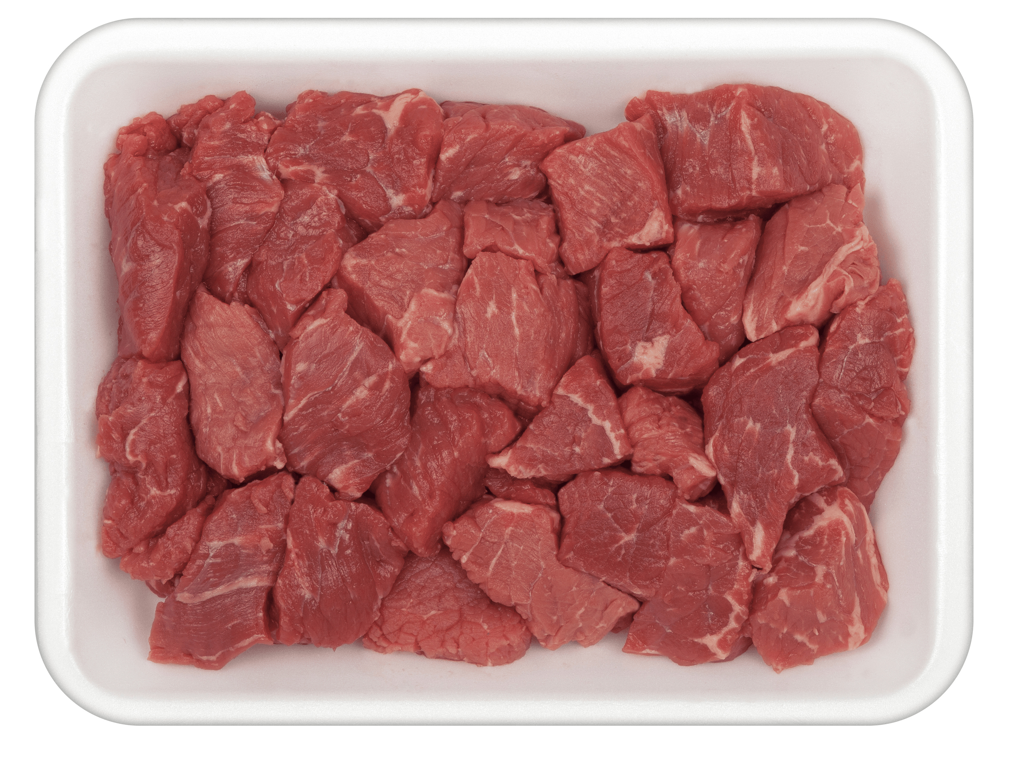 Beef Stew Meat