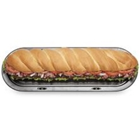 Beef Chuck Short Rib Bone-In Step 1