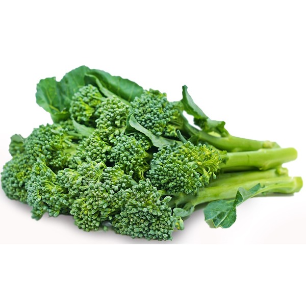 Broccolini