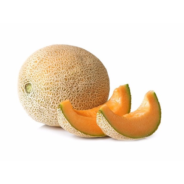 Cantaloupe