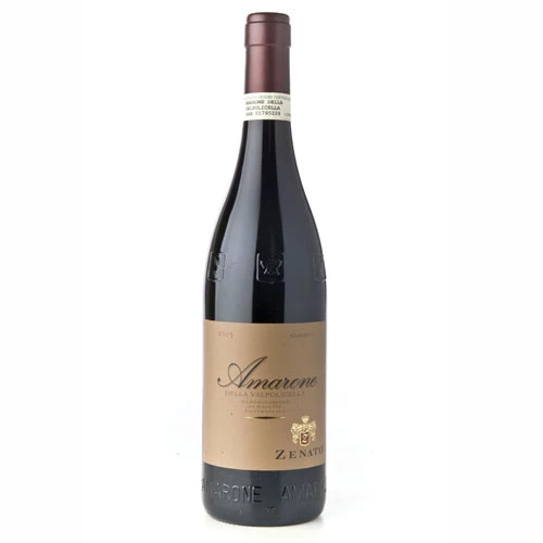 Cesari Amarone