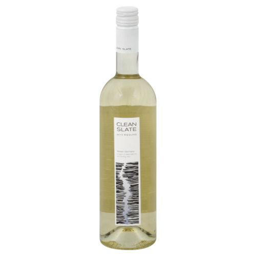 Clean Slate Riesling