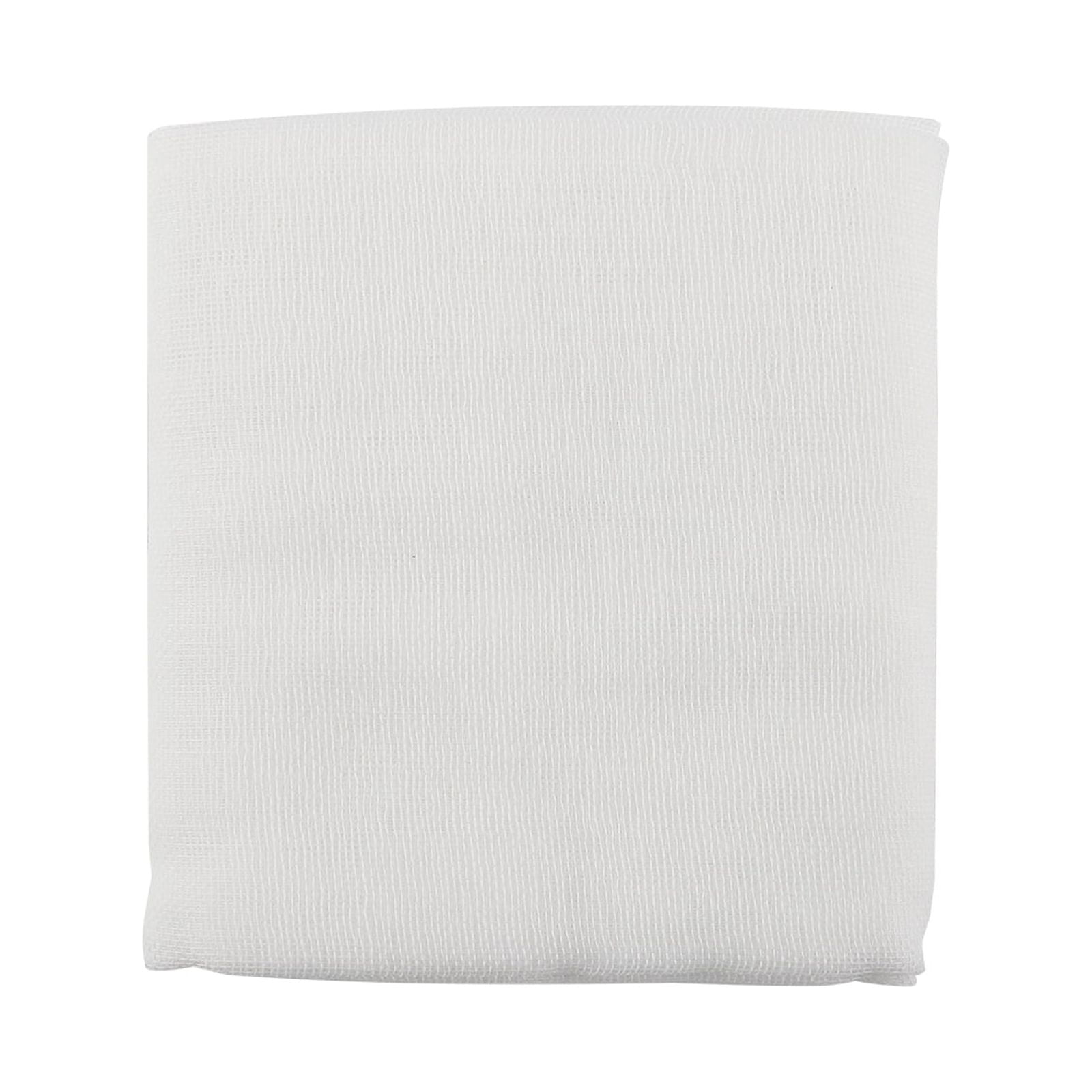 Craft Kitchen Cheese Cloth