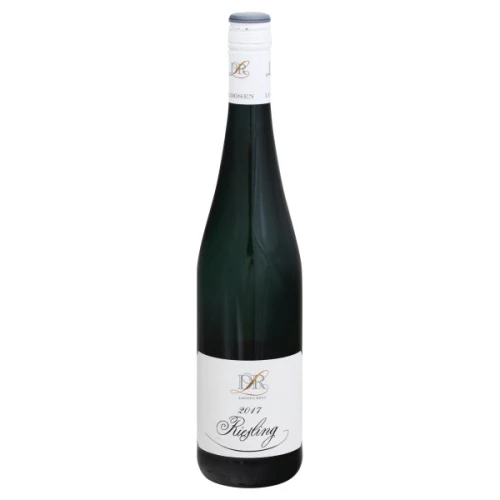 Dr. Loosen Dr. L Riesling White Wine Germany