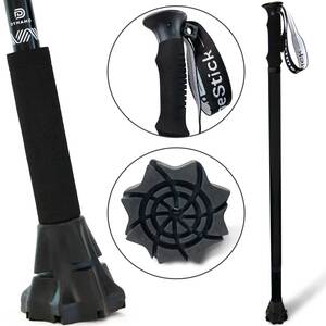 Dynamo PrimeStick Walking Stick for Adults
