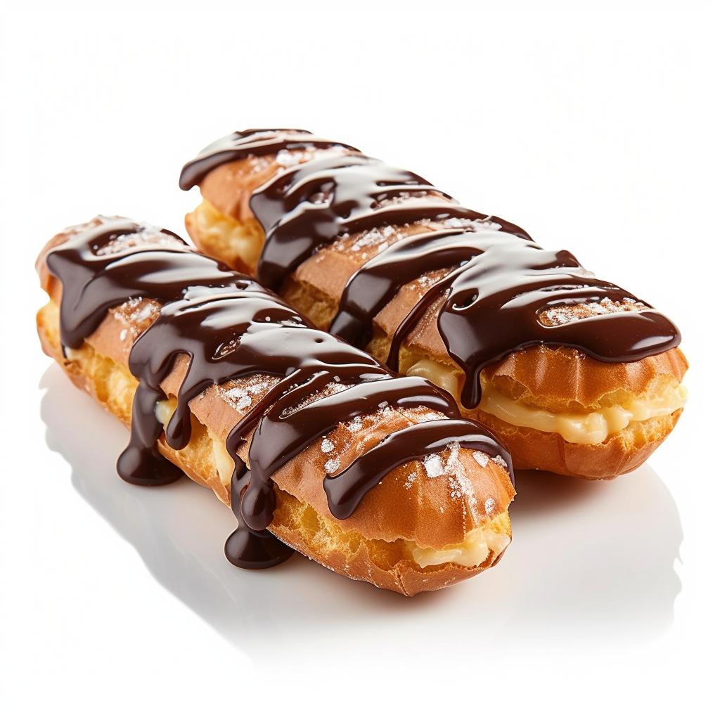 Eclair