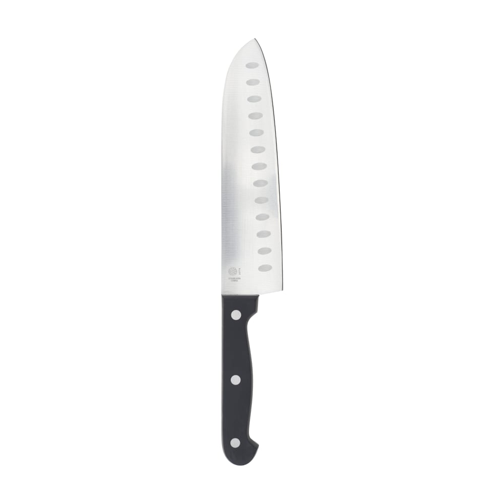 Everyday Living® Santoku Knife