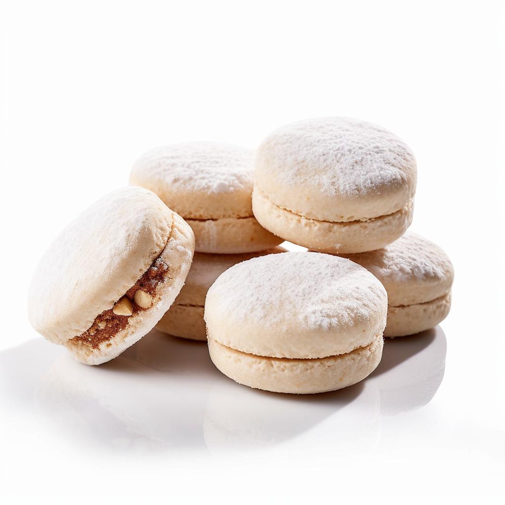 Fajores