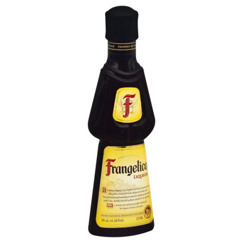 Frangelico Hazelnut