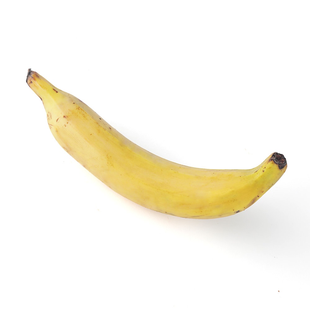 Banana - Plantains