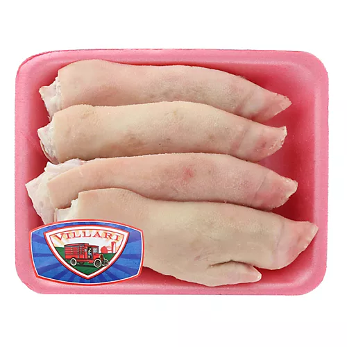 Mother Goose Liverwurst