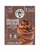 Frozen Bean Frozen Hot Chocolate Frappe mix