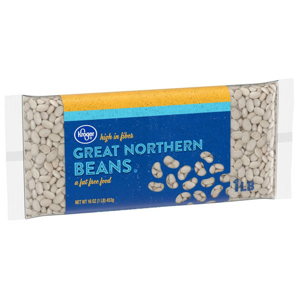 Great Northern Beans