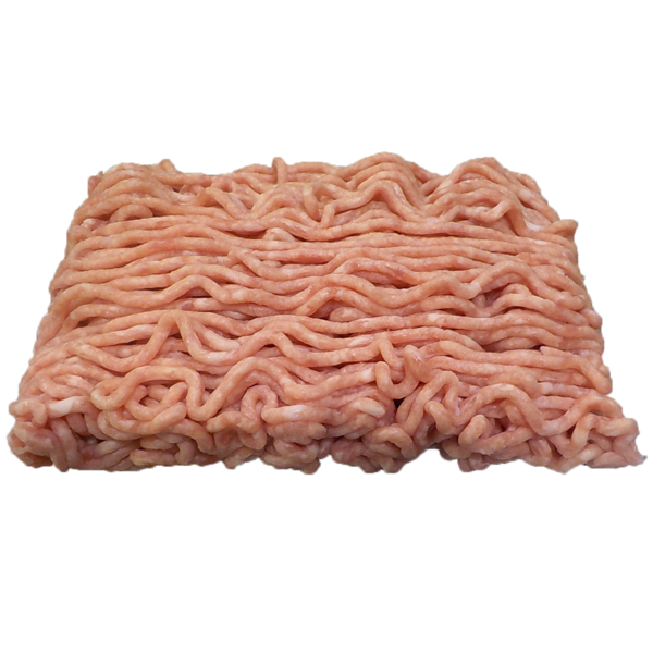 Giant Eagle Pork Ground