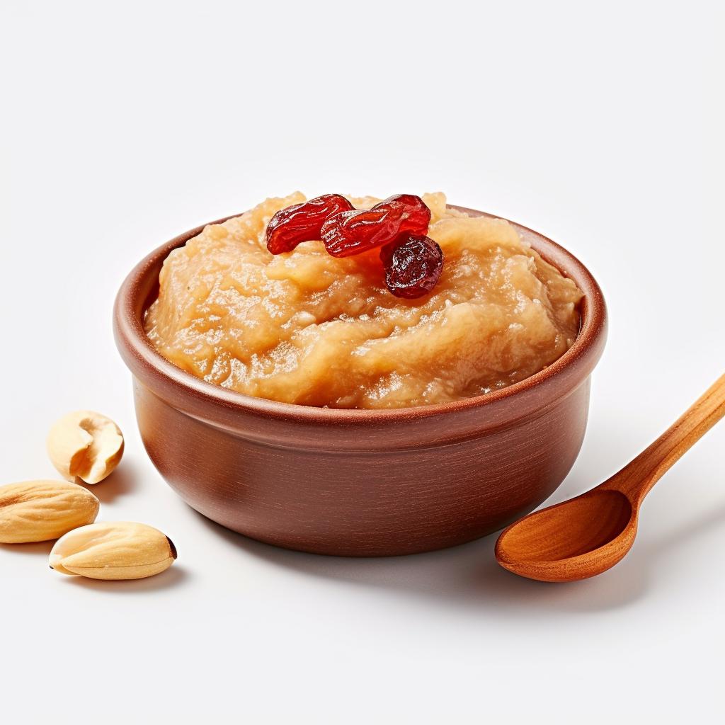 Halwa