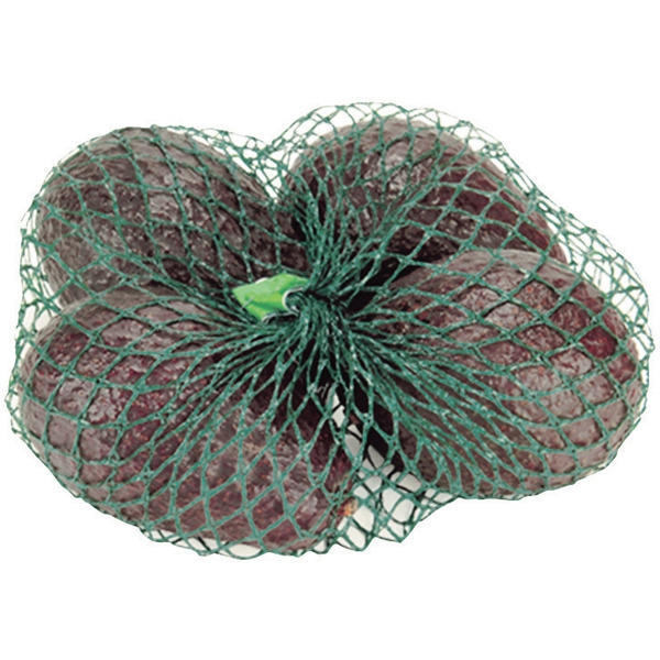 Produce Avocados 4 Pack