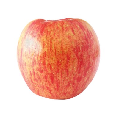 Honeycrisp Apple - Each
