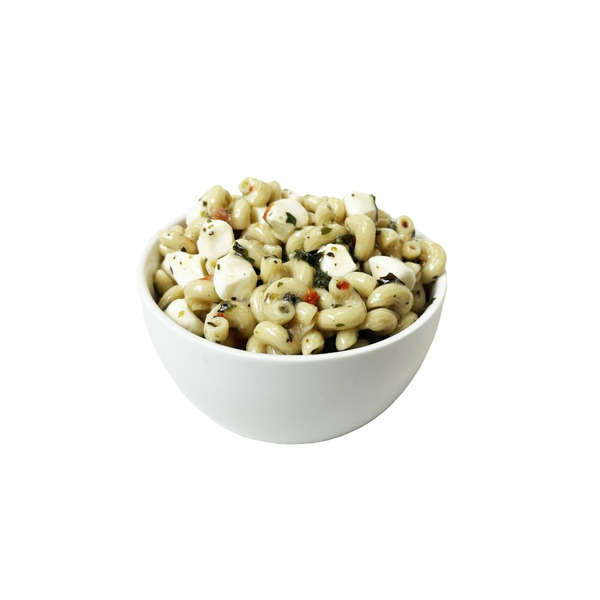 Sanr Italian Psta Sld