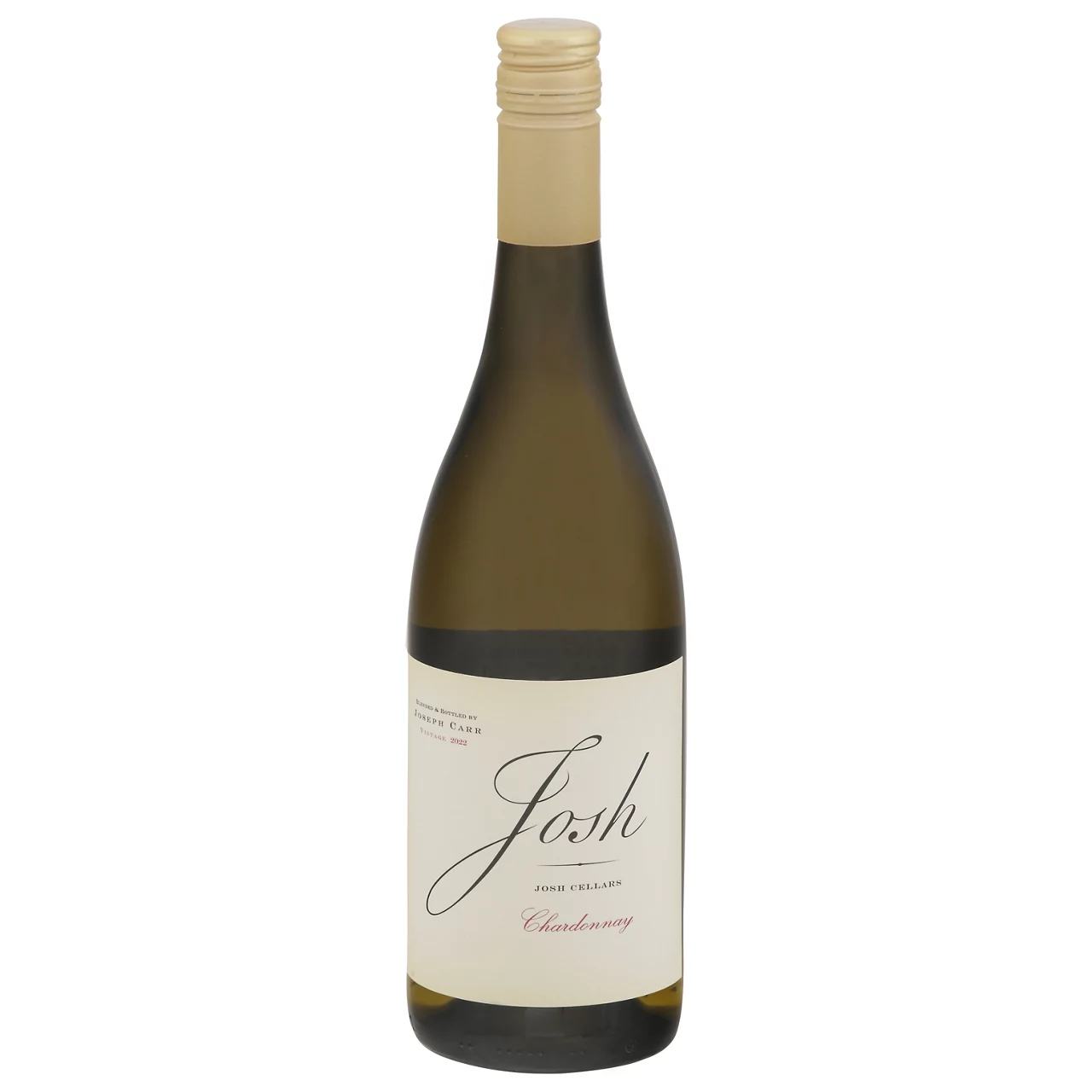 Josh Cellars Chardonnay
