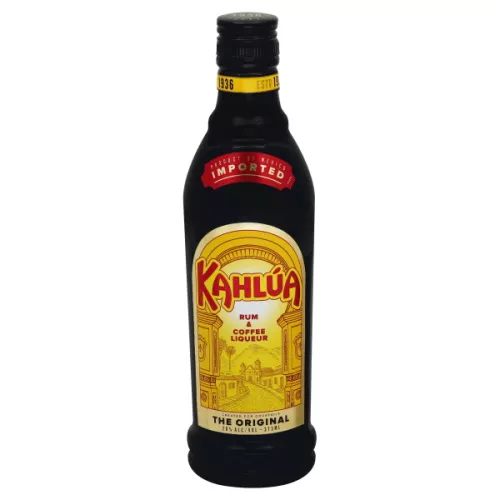 Kahlua Coffee Liqueur