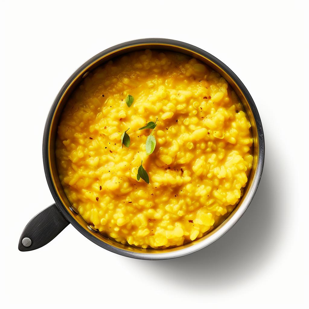 Khichdi