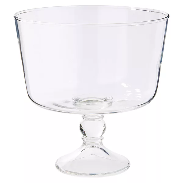 Libbey® Selene Trifle Bowl - Clear