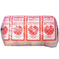 Bean Thread (Vermicelli) - 16Oz (Pack Of 6)