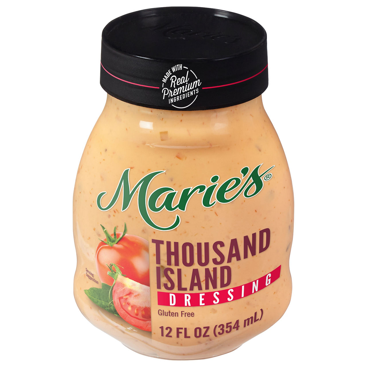 Marie's Thousand Island Dressing