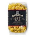 Market District Orecchiette