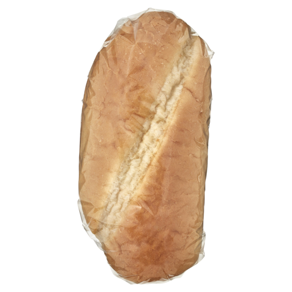 Meijer Bread, Classic Italian