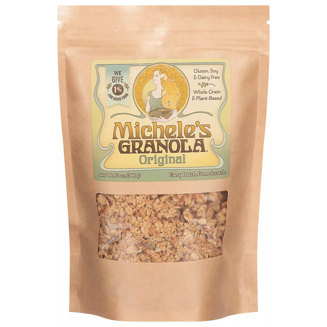 Michele's Granola® Original Granola