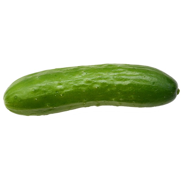 Mini Cucumber