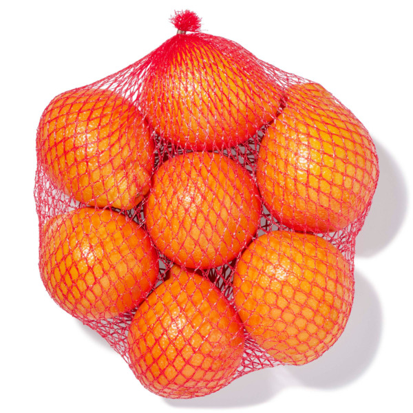 Wegmans California Minneola Tangelos