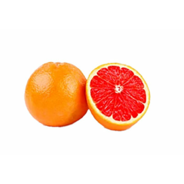 Moro Blood Oranges
