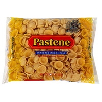Pastene Orecchiette 19