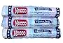 Necco Wafers Original Assorted Candy Rolls
