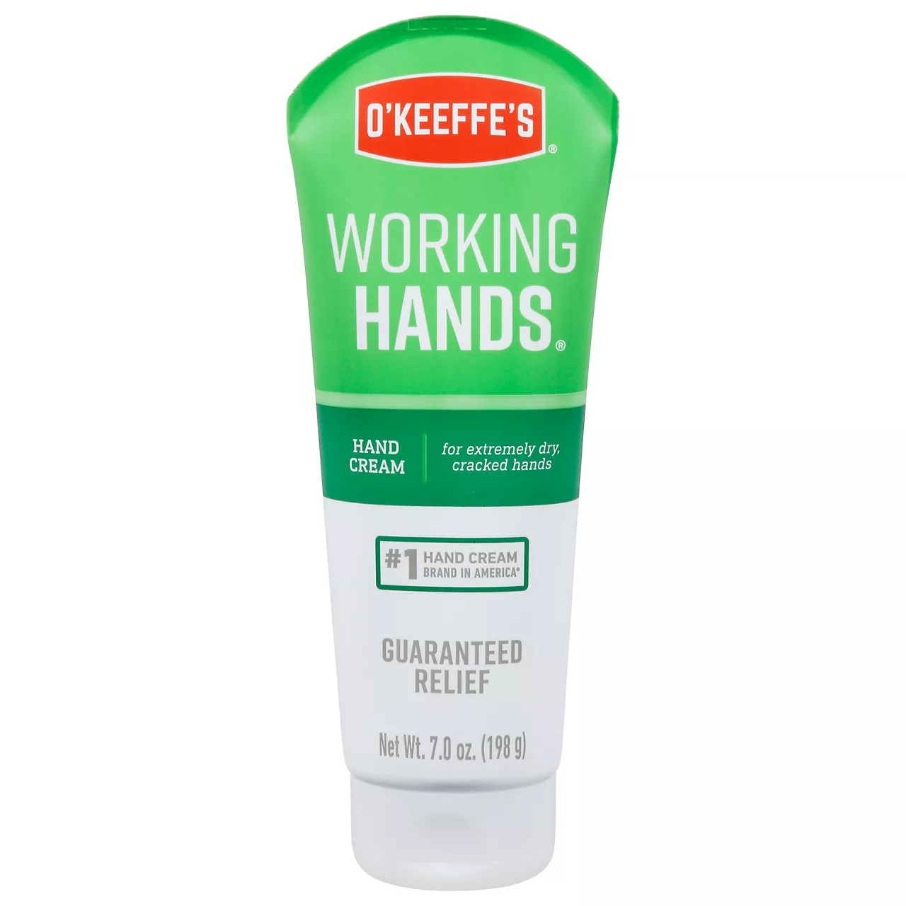 O'Keeffe's Working Hands Cream
