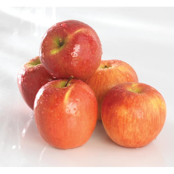 Organic Pink Lady (Cripps) Apple