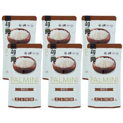 of Carbs | As Seen On Shark Tank | Gluten Free |