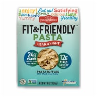 Pastabilities® Good Day® Pasta Ruffles