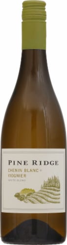 Pine Ridge Chenin Blanc