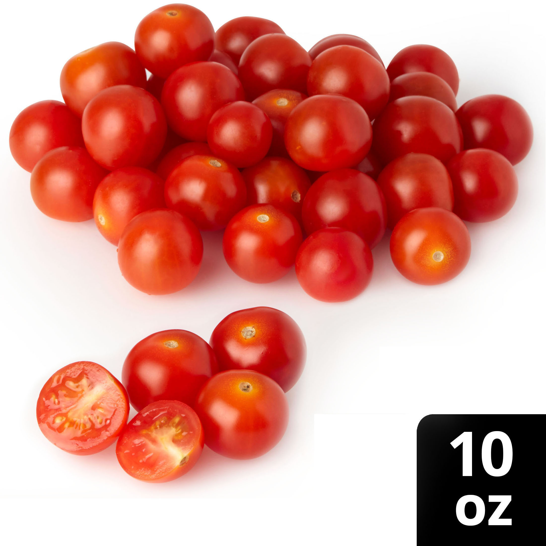 Cherry Tomato